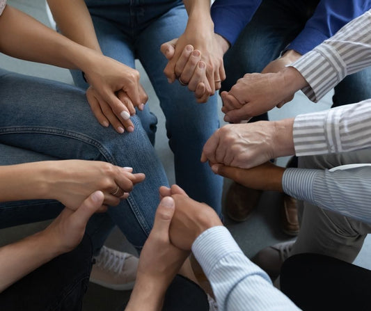 16 Things to Pray Each Week in Children's Ministry