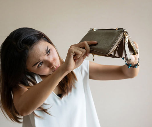 Creative Solutions for Children’s Ministry on a Budget: How to Make the Most of What You Have