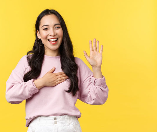 How to be a Truth First Children's Ministry Leader