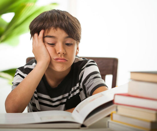 From Table Time to Active Faith: How Simple Objects Can Bring Bible Lessons to Life