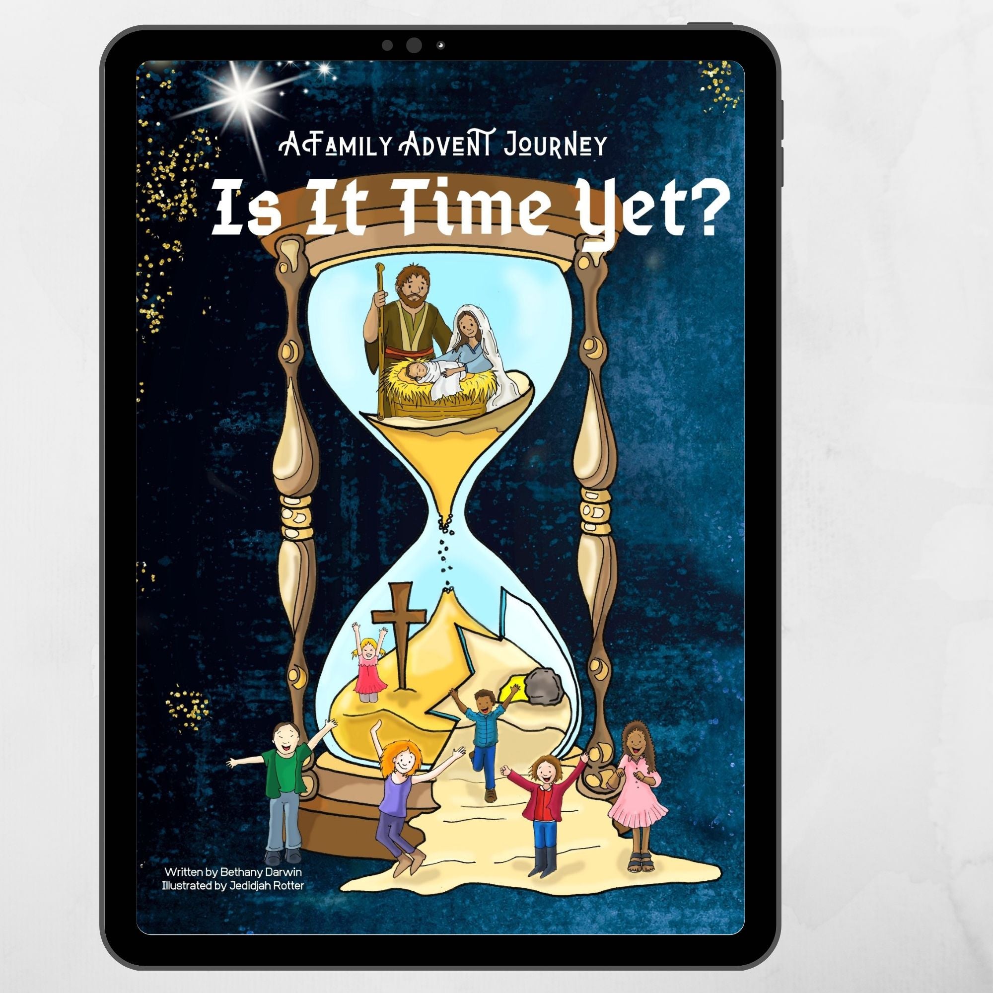 is-it-time-yet-family-ebook-and-worship-guide-for-advent-and-christ