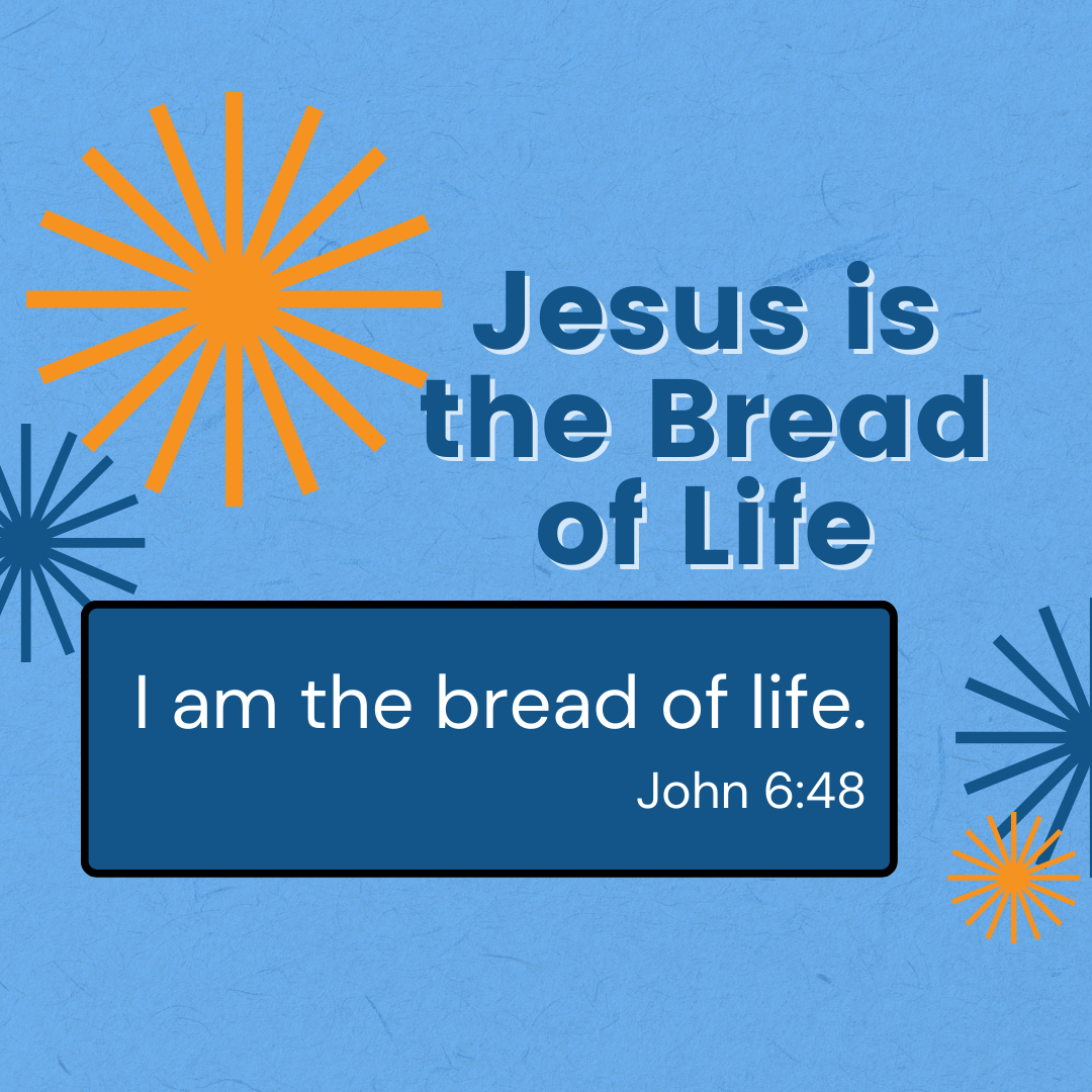 Guess the Names of Jesus - On Screen Game for Children's Ministry (download only)