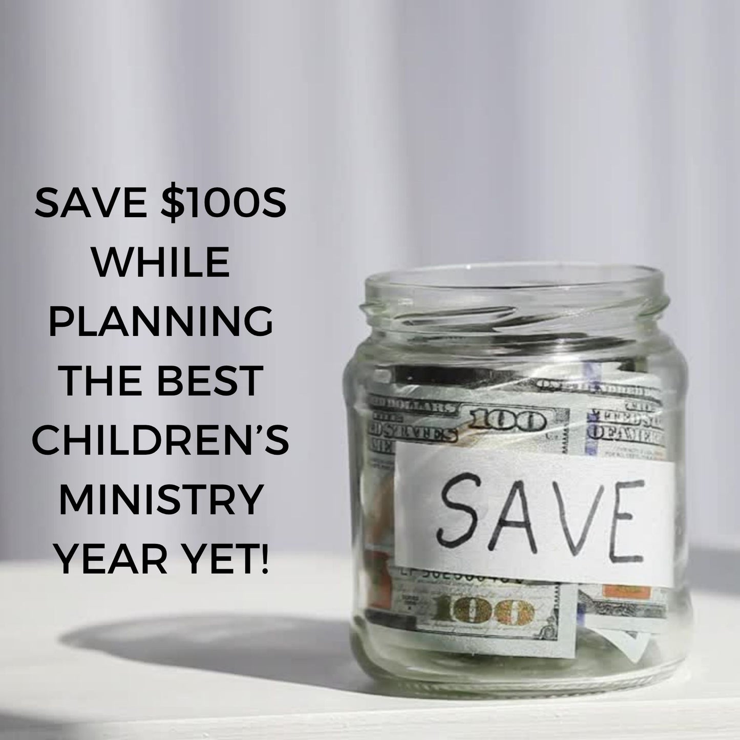 š 2025 Back-to-School Bible Curriculum Bundle