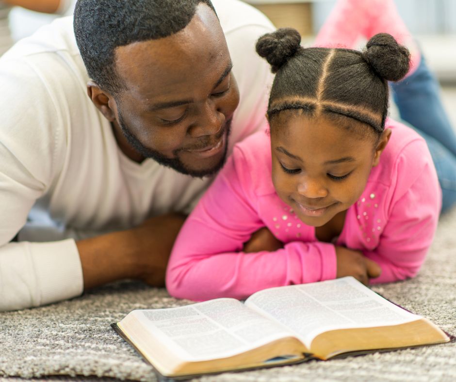 Teach them Well - Ideas for Applying Deuteronomy 6 (Resources for Home and Church)