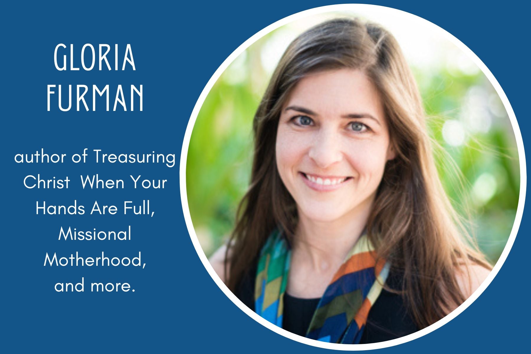 Big Truth Bible Lessons for Kids