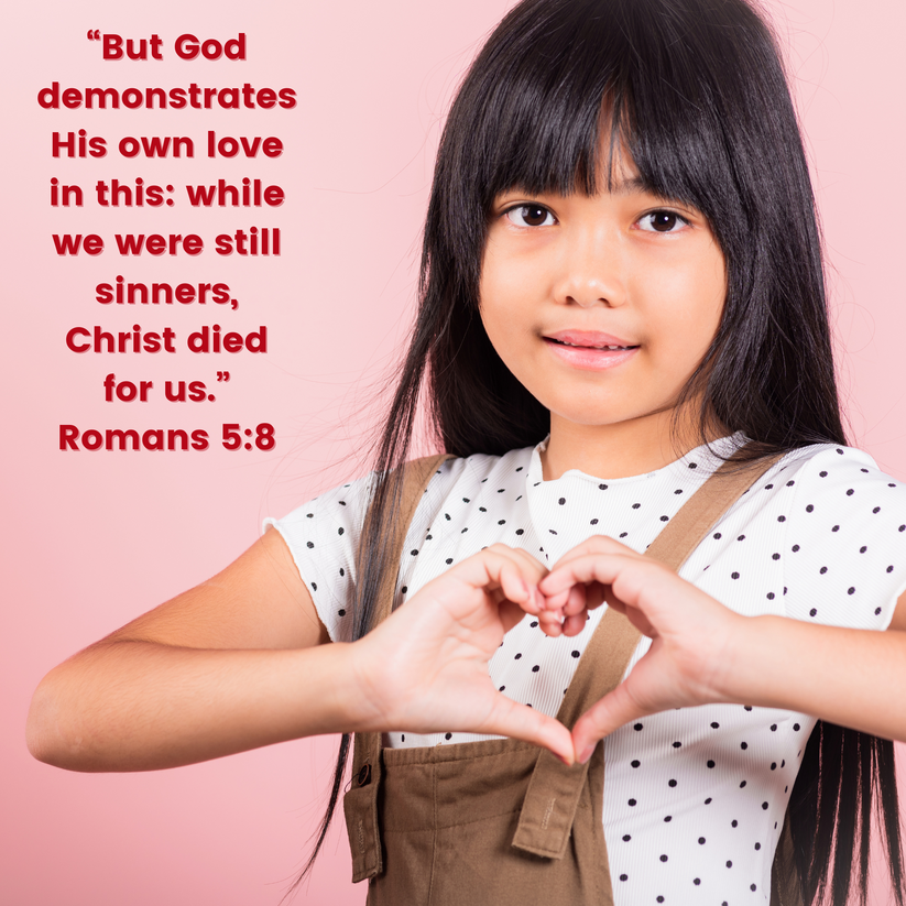 god-is-love-valentines-tract-gospel-printable-big-truth-bible-lessons-for-kids