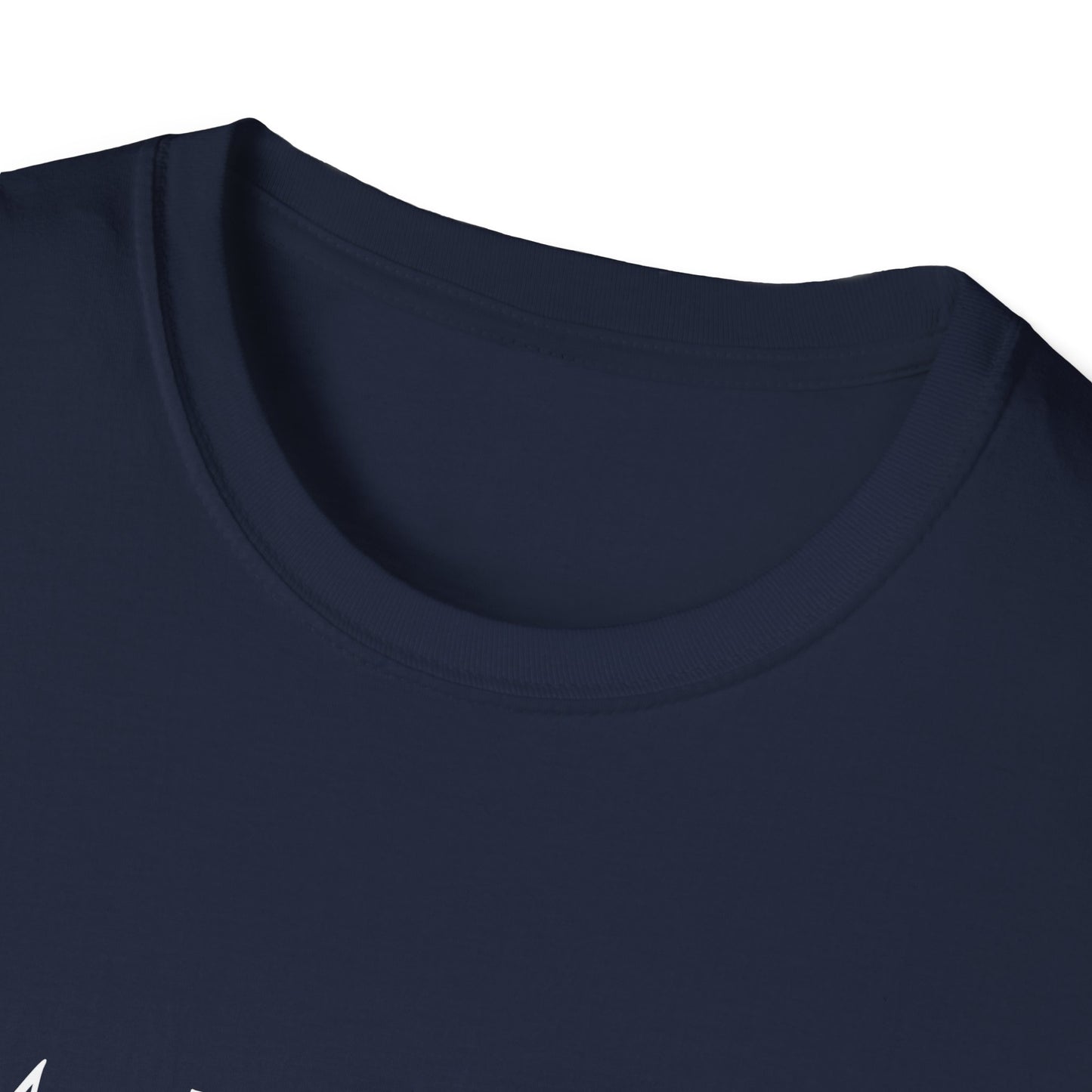 Making Disciples – KidMin Softstyle Volunteer Tee - Children's Ministry Volunteer Shirt