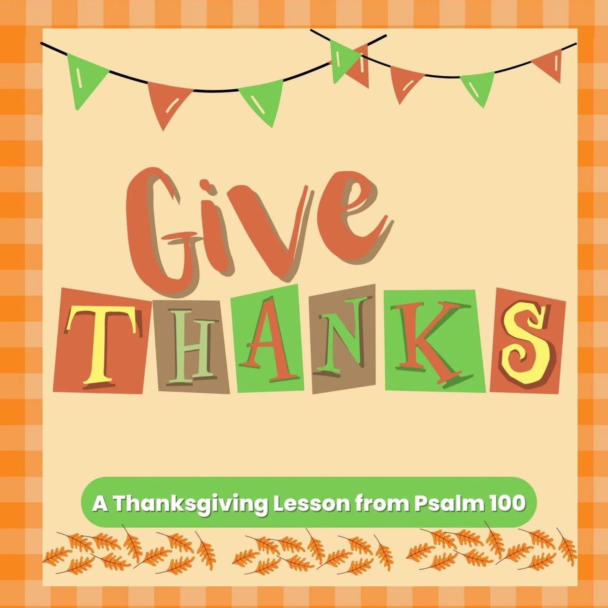 Thanksgiving desserts videos Thanksgiving desserts videos