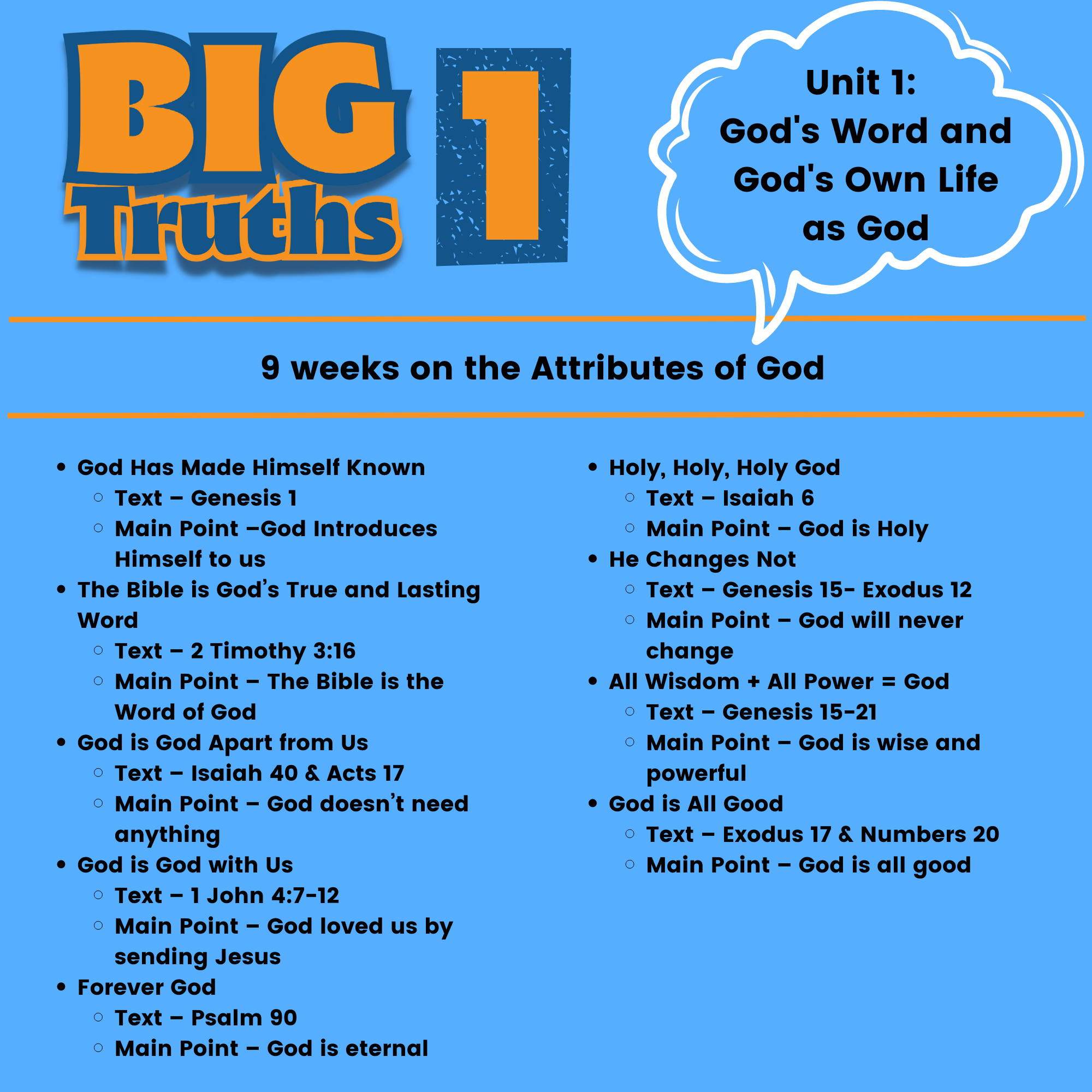 Big Truths For Young Hearts Year Long Bible Curriculum For Elementary big-truths-for-young-hearts-year-long-bible-curriculum-for-elementary