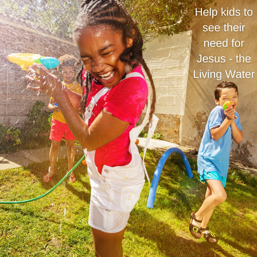 Splash Bible Curriculum For Kids 7 Week Water Themed Sunday School splash-bible-curriculum-for-kids-7-week-water-themed-sunday-school