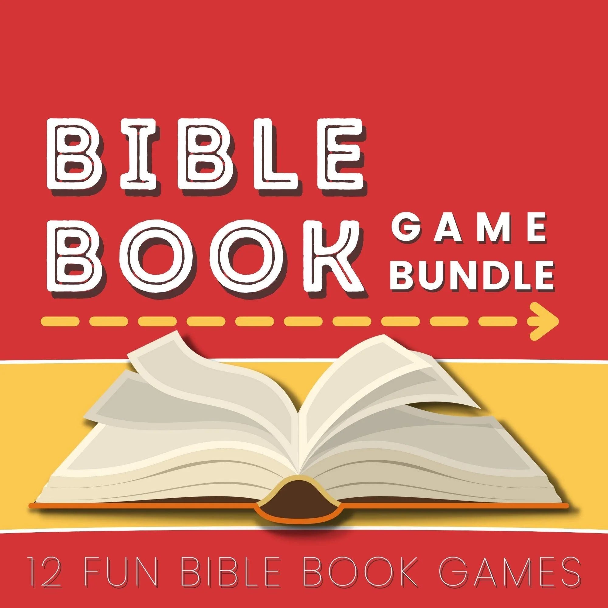 Bible Game Bundle printable Download Big Truth Bible Lessons For Kids bible-game-bundle-printable-download-big-truth-bible-lessons-for-kids